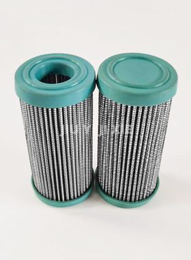 液压滤芯SH53455液压油滤芯HY24225现货