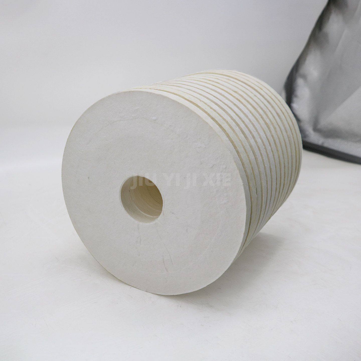 脱水滤油机滤芯F2X27/27 PA5600506离线精密过滤,标准件/零部件/工业耗材,滤筒,淘宝优惠券,粉丝福利购,淘宝优惠卷