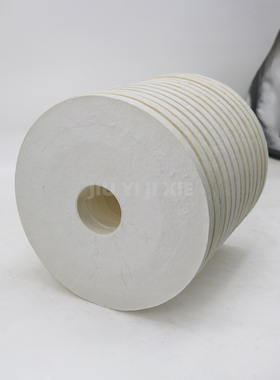 脱水滤油机滤芯F2X27/27 PA5600506离线精密过滤