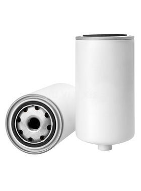 油水分离器滤芯FS19584旋装式燃油油水分离器