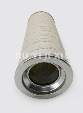 HC8400系列油滤 液压滤芯HC8400FKS16H