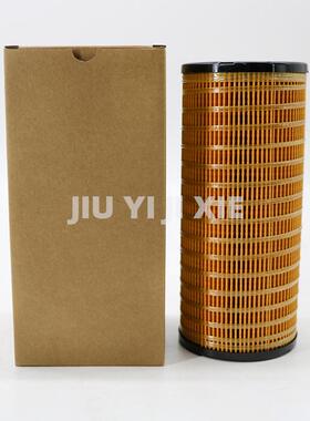 燃油滤芯1R-0756燃油滤清器适用发电机组配件