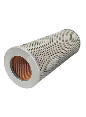 液压滤芯P2.0923-01水泥搅拌车液压油滤芯