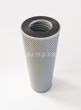 31RF10300液压油滤芯E131-0212 HF35363 R010109 31RF10100