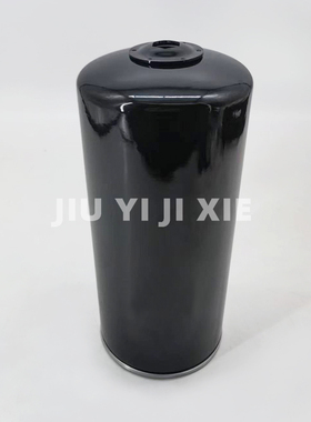 机油滤芯P550452 230510001 W13145/6发动机机油滤清器