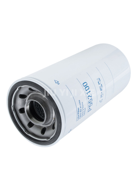 机油滤芯P552100发电机组机油滤清器