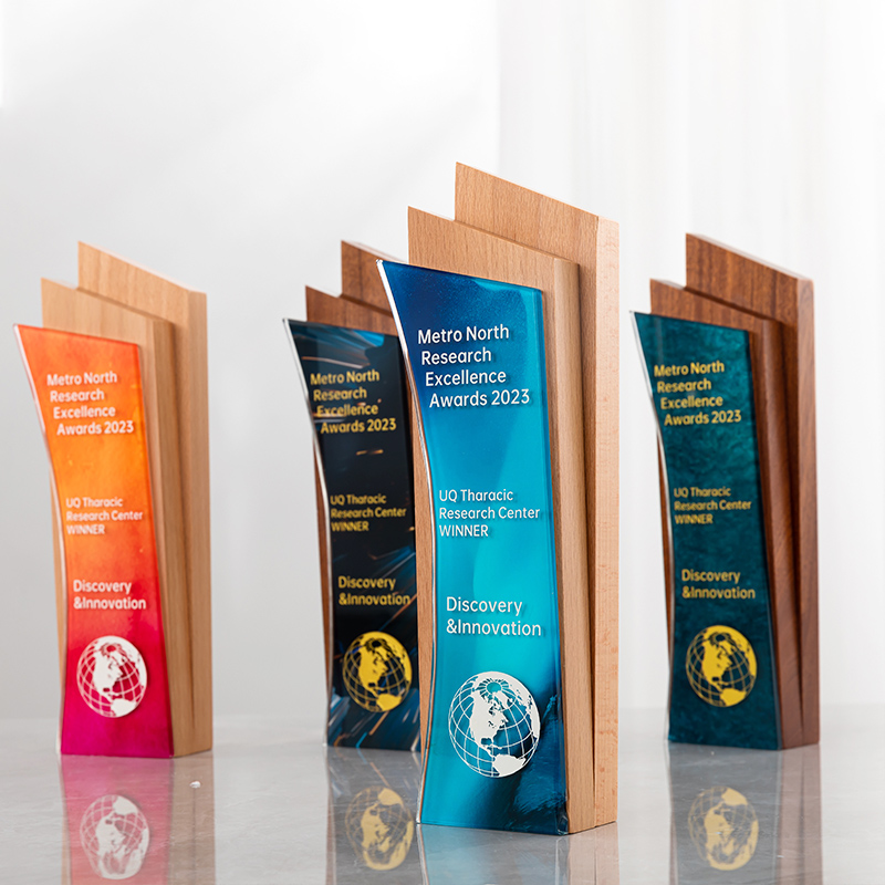 学校比赛彩印公司年会