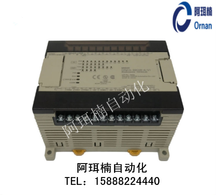 PLC CPM1A-10\20\30\40CDR\CDT-A-V1\-D-V1  8\20\40EDR1