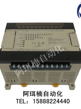 PLC CPM1A-10\20\30\40CDR\CDT-A-V1\-D-V1  8\20\40EDR1