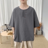 深灰色