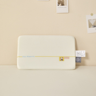 总 萌趣记忆枕枕头枕芯 唯爱品 儿童款 记忆枕源头工厂 2025新款