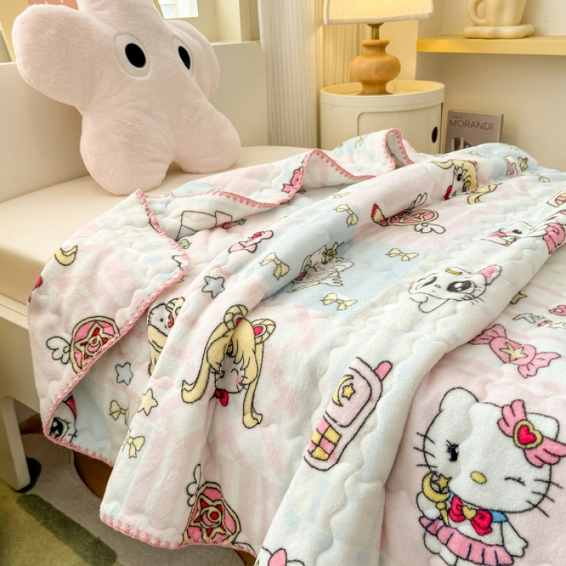 （总）禧缘家纺（原梦想家）2025