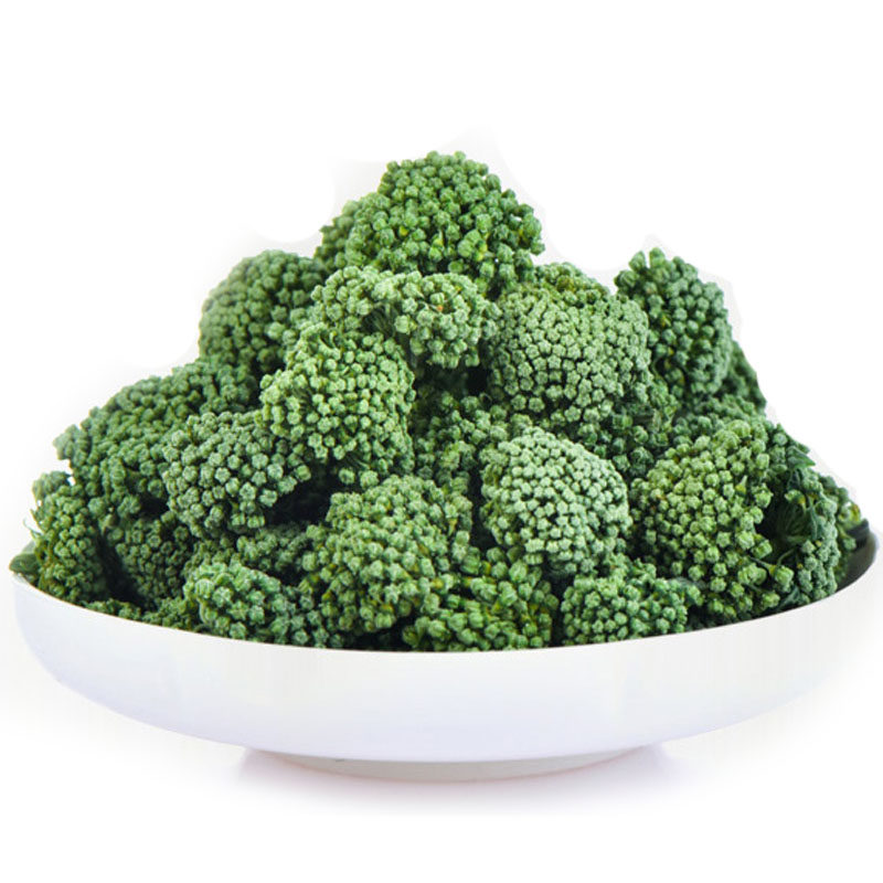 三七花云南文山特级 正宗天然三年新三七花茶250克正品田七花包邮