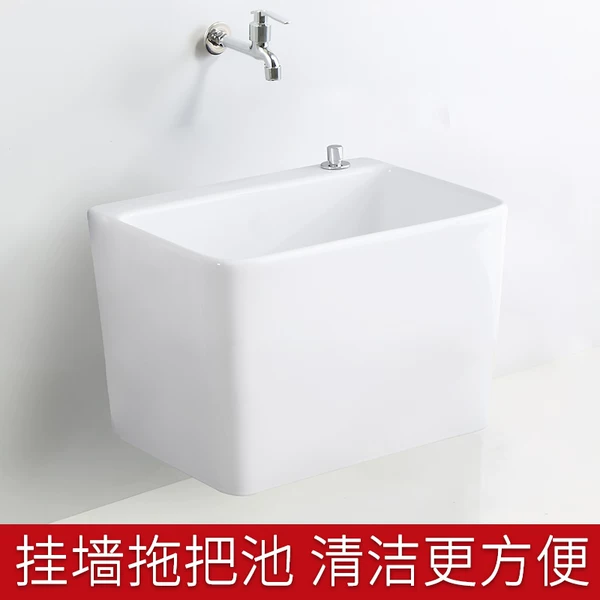 Товары от 唯雅士卫浴品牌店