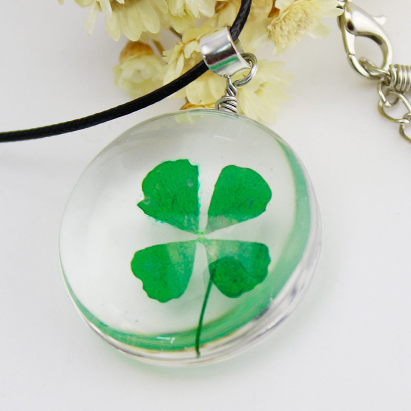 春季新品长款毛衣链连衣裙配饰韩版时尚衣服挂件饰项链