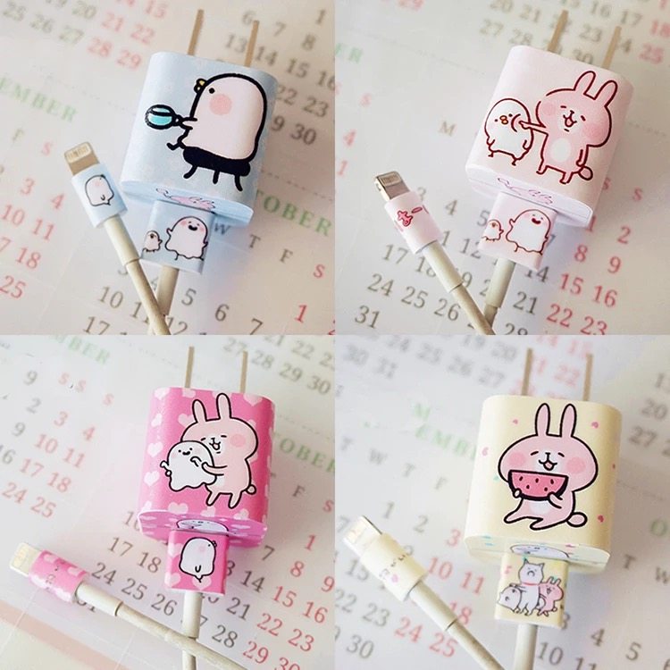 Sticker pour téléphone mobile - Ref 1367007 Image 1