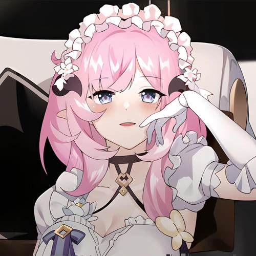 崩坏3三周边爱莉希雅二次元动漫定做义乳等身抱枕绅士礼物靠枕套