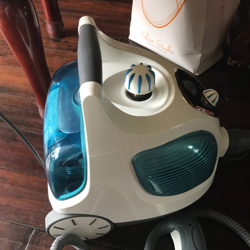 多功能蒸汽清潔機家用高溫蒸氣拖把殺菌油煙機清洗器去油汙除家務在類目 生活電器, 蒸汽清潔機中 - 來自Buy2taobao.com提供專業的淘寶代購服務