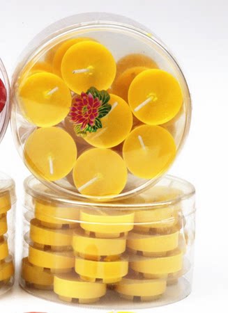 Bougie - Ref 2486534 Image 3