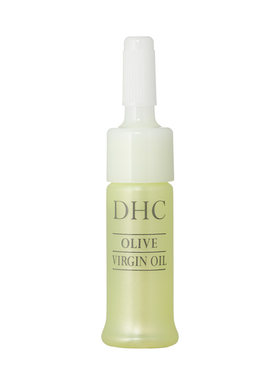 DHC橄榄精华油保湿抗氧化