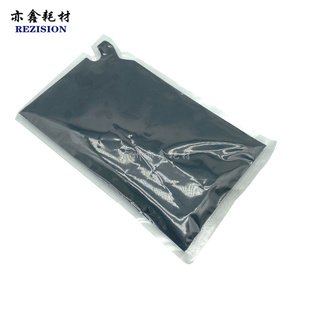 鐵粉 5070 257 3508 307 4508 2508 東芝D 墨粉 457 507載體 3008