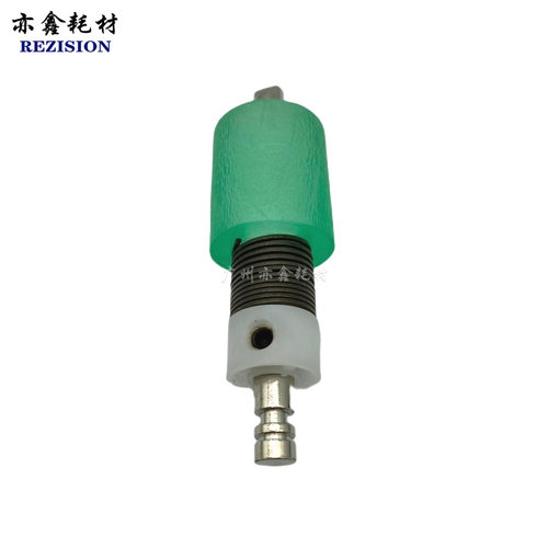 柯美美能达BH250纸盒分离轮