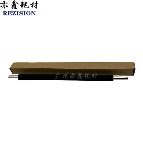适用理光 PRO 8300 8310 8320 S 专用 偏压棍 6078
