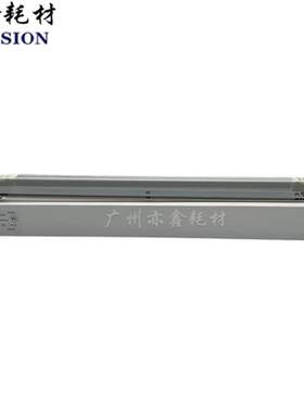 适用夏普 C5081D C5082 C6081 C6082 C5051R S501 601DC 充电架