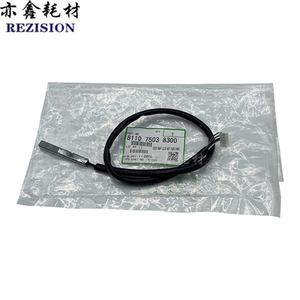 原厂理光 Pro8100 8110 8120 8200 8210 8220 鼓架 鼓电位传感器