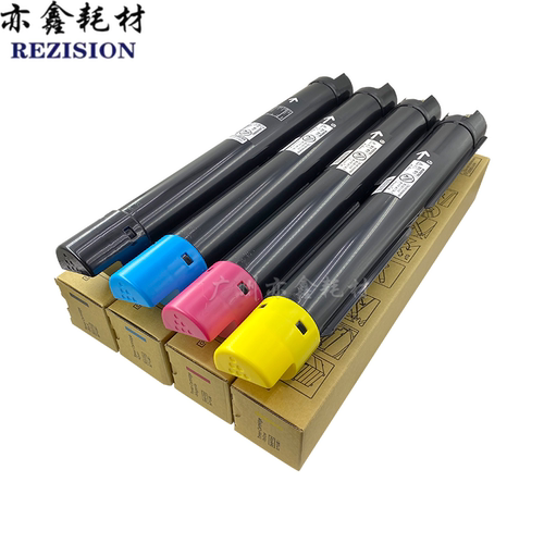 原装分装碳粉 施乐 Apeos C2450 S 原装粉盒