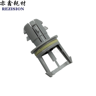 佳能 G56 IR4025 4035 4045 4051 4225 4235 4251下粉嘴 粉瓶仓头