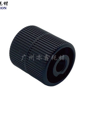 适用 东芝 2323 2523 2823 2802 2822 A AM AD AF 出纸轮齿轮