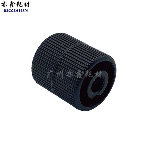适用 东芝 2323 2523 2823 2802 2822 A AM AD AF 出纸轮齿轮
