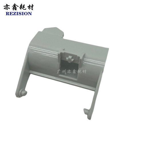 京瓷4500 3501i 3500i 3550 5500 4501i 5501搓纸轮 进纸分离支架