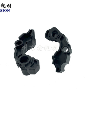 适用 柯美DV316 DV313 DV215 DV512 链接块