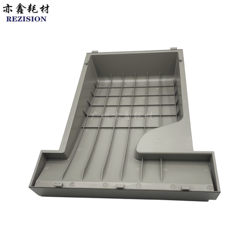 柯美C364 224E 364E 454E 554 C224 284 454  C308 368接纸盘