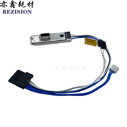 施乐 V2265 V2263 V3065 C2060 C7025 C7035 B7025 定影热敏电阻