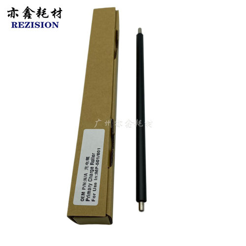 适用 理光 MP 501 601 501SPF 601SPF SP5300DN SP5310DN  充电辊
