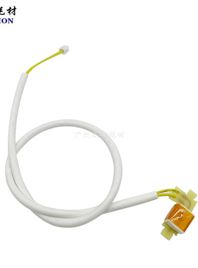 优质 佳能IR8500 7105 7095 7086 105 主 热敏电阻