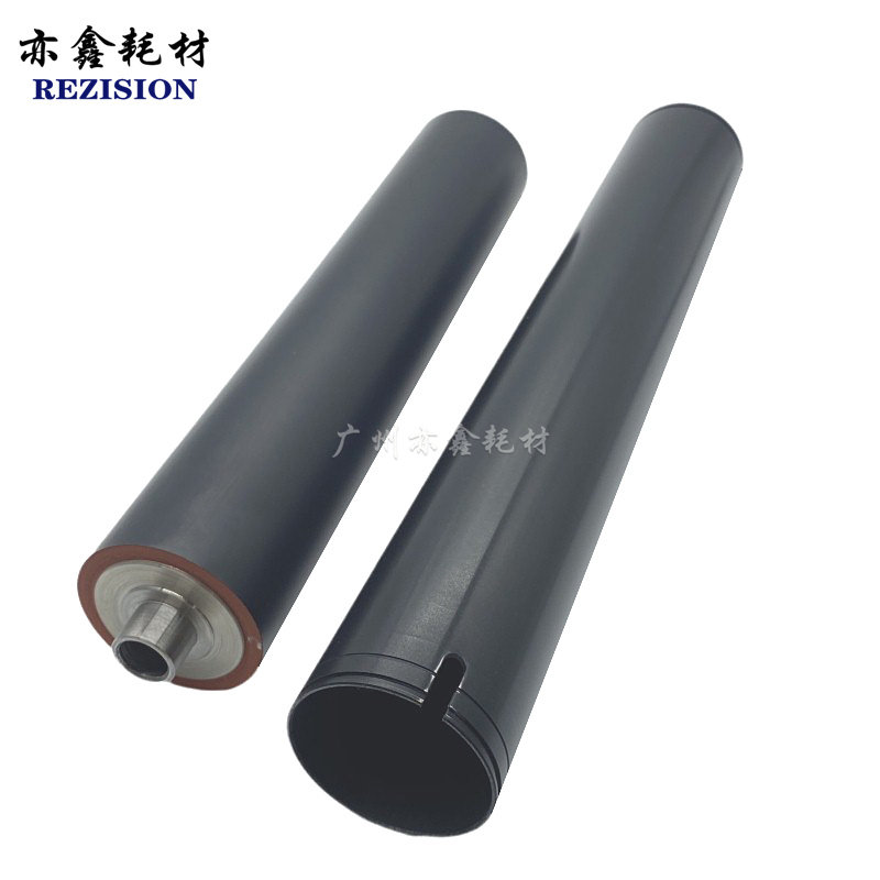 适用 东芝 E550 555 810 723 720 850 定影上辊  下辊