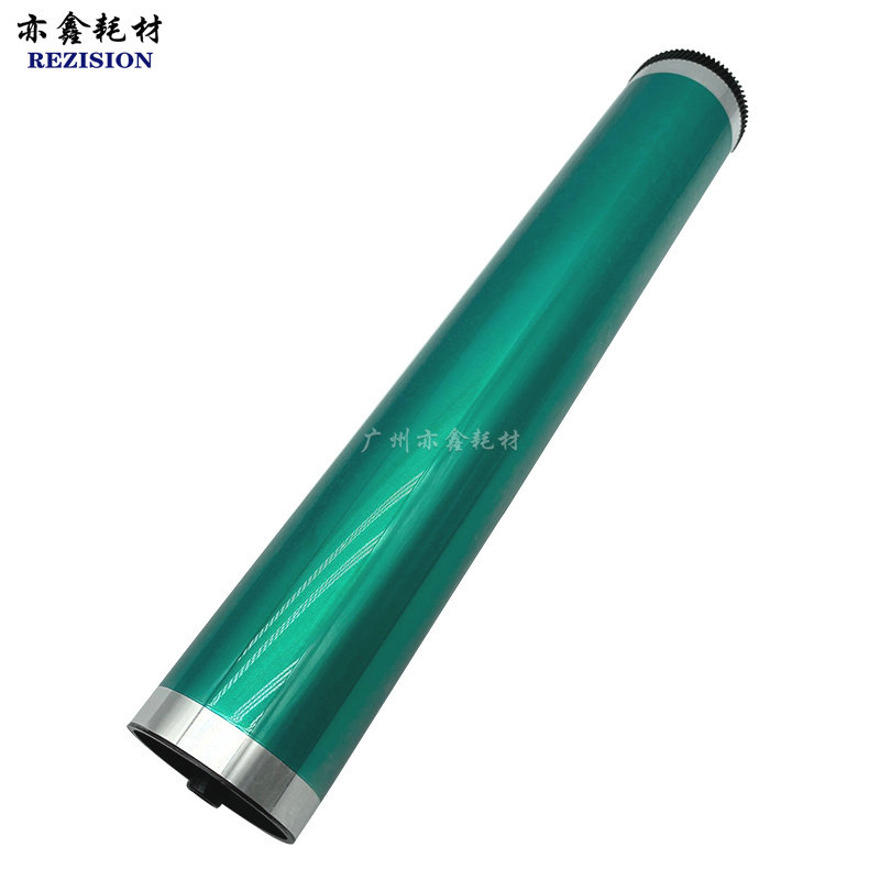 东芝E-350358288458鼓芯