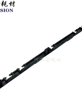 适用 理光 MP1813 1610 2001 2501 2000 1812 分离爪压条 支架