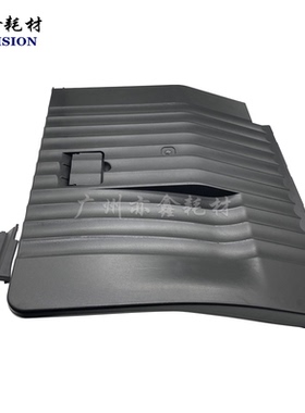 新款 适用 佳能IR C5550 C5535 C5540 C5560 C5740 C5750 接纸盘