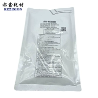 Sharp AR350 450 3511 4511 350 450 355 455 Аксессуары для машины для копирования железа.