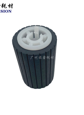 适用 理光MP301SP 305SP 1515 161 175L 纸盒搓纸轮