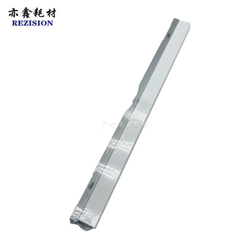 理光MPC651鼓清洁蜡条高品质