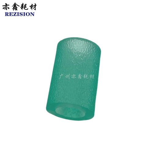 夏普255搓纸轮纸盒搓复印机配件