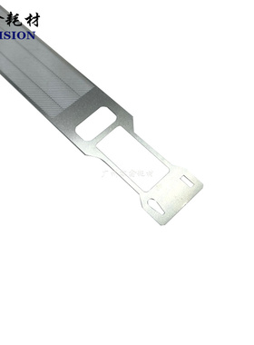 适用东芝E-2540C 3040C 3540C 2040C 4540C充电网 栅极网