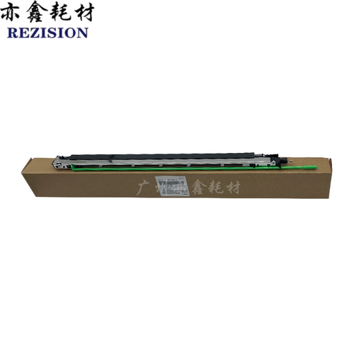 适用东芝 2303A 2006 2323 2506 2507 2802 2523 2823 充电组件