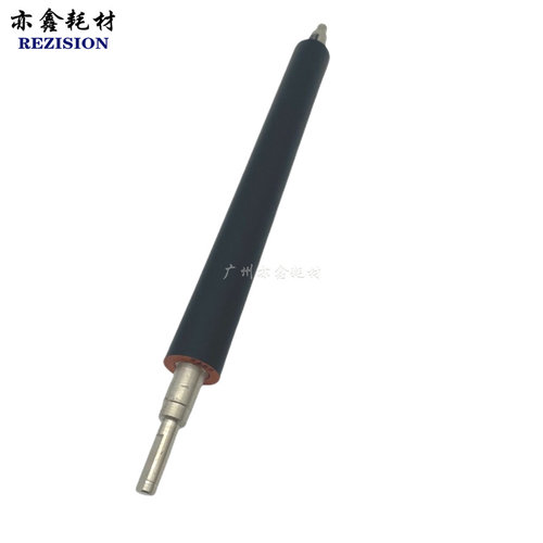 理光 MPC305SPF C305SP 压力辊 定影下辊